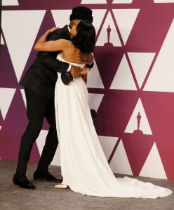 Regina King Sexy TheFappeningBlog.com 104.jpg