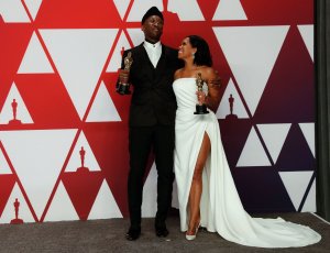 Regina King Sexy TheFappeningBlog.com 106.jpg