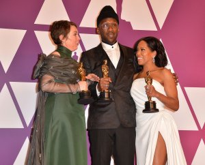 Regina King Sexy TheFappeningBlog.com 101.JPG