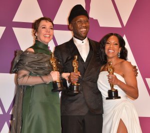 Regina King Sexy TheFappeningBlog.com 102.JPG