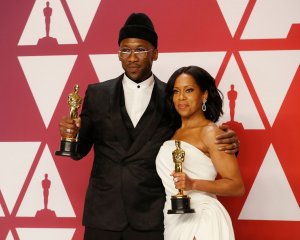 Regina King Sexy TheFappeningBlog.com 107.jpg