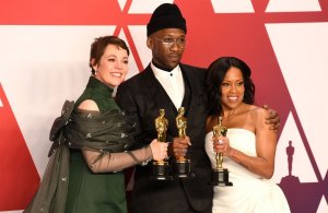 Regina King Sexy TheFappeningBlog.com 109.jpg