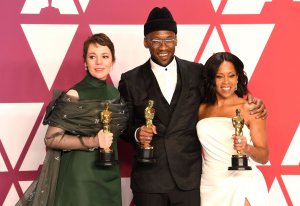 Regina King Sexy TheFappeningBlog.com 110.jpg