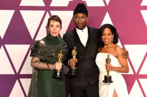 Regina King Sexy TheFappeningBlog.com 111.jpg