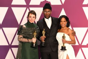 Regina King Sexy TheFappeningBlog.com 112.jpg