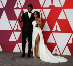 Regina King Sexy TheFappeningBlog.com 108.jpg