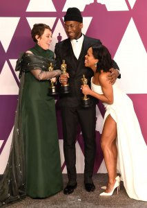 Regina King Sexy TheFappeningBlog.com 113.jpg