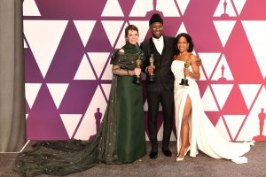 Regina King Sexy TheFappeningBlog.com 114.jpg