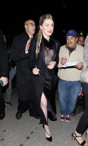 Amber Heard See Through Nude  TheFappeningBlog.com 1.jpg