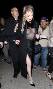Amber Heard See Through Nude  TheFappeningBlog.com 2.jpg