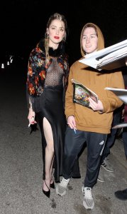 Amber Heard See Through Nude  TheFappeningBlog.com 4.jpg