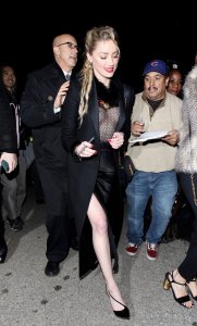 Amber Heard See Through Nude  TheFappeningBlog.com 3.jpg