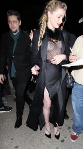 Amber Heard See Through Nude  TheFappeningBlog.com 12.jpg
