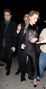 Amber Heard See Through Nude  TheFappeningBlog.com 13.jpg