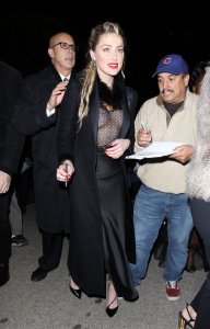 Amber Heard See Through Nude  TheFappeningBlog.com 15.jpg