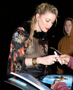 Amber Heard See Through Nude  TheFappeningBlog.com 18.jpg