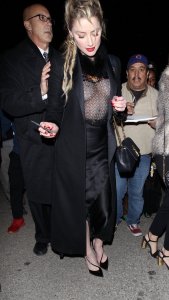 Amber Heard See Through Nude  TheFappeningBlog.com 20.jpg