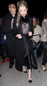 Amber Heard See Through Nude  TheFappeningBlog.com 22.jpg