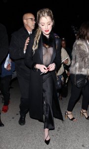 Amber Heard See Through Nude  TheFappeningBlog.com 21.jpg