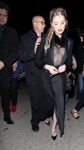 Amber Heard See Through Nude  TheFappeningBlog.com 23.jpg