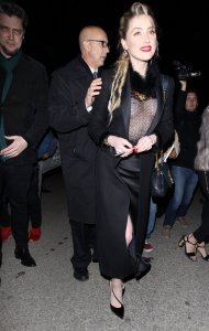 Amber Heard See Through Nude  TheFappeningBlog.com 24.jpg