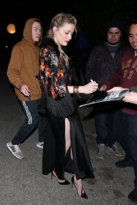 Amber Heard See Through Nude  TheFappeningBlog.com 25.jpg