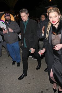 Amber Heard See Through Nude  TheFappeningBlog.com 26.jpg