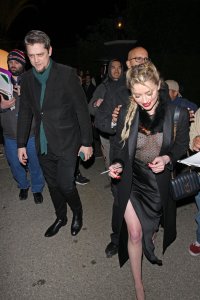 Amber Heard See Through Nude  TheFappeningBlog.com 28.jpg