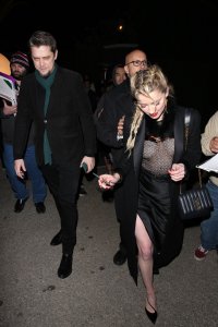 Amber Heard See Through Nude  TheFappeningBlog.com 29.jpg