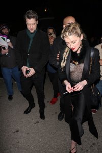 Amber Heard See Through Nude  TheFappeningBlog.com 30.jpg