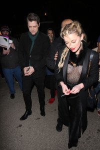 Amber Heard See Through Nude  TheFappeningBlog.com 31.jpg