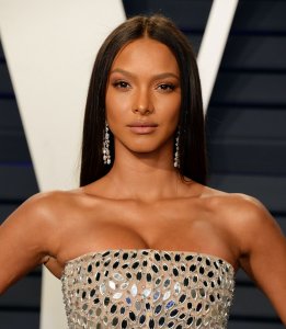 Lais Ribeiro Sexy TheFappeningBlog.com 3.jpg