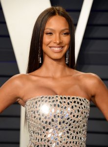 Lais Ribeiro Sexy TheFappeningBlog.com 7.jpg
