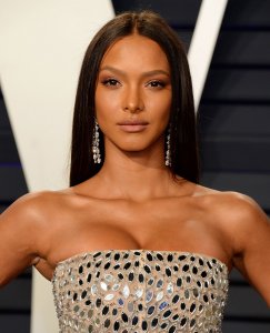 Lais Ribeiro Sexy TheFappeningBlog.com 8.jpg