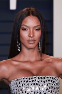 Lais Ribeiro Sexy TheFappeningBlog.com 14.jpg