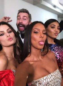 Lais Ribeiro Sexy TheFappeningBlog.com 16.jpg