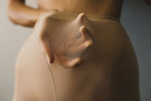 Schirin Frosch  Nude TheFappeningBlog.com 14.jpg