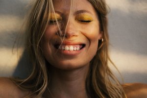 Schirin Frosch  Nude TheFappeningBlog.com 15.jpg