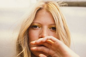 Schirin Frosch  Nude TheFappeningBlog.com 4.jpg