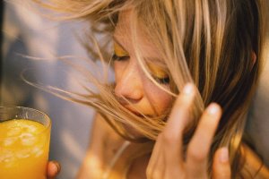 Schirin Frosch  Nude TheFappeningBlog.com 5.jpg