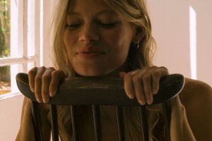 Schirin Frosch  Nude TheFappeningBlog.com 7.jpg