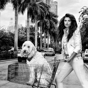 Alize Barange Nude TheFappeningBlog.com 1.jpg