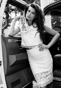 Alize Barange Nude TheFappeningBlog.com 2.jpg