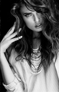 Alize Barange Nude TheFappeningBlog.com 3.jpg