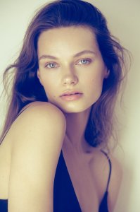 Lucyna Amszej Nude TheFappeningBlog.com 6.jpg