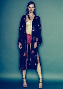 Lucyna Amszej Nude TheFappeningBlog.com 8.jpg