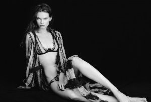 Lucyna Amszej Nude TheFappeningBlog.com 9.jpg