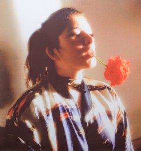 Maria Camila Samudio  Nude TheFappeningBlog.com 1.jpg