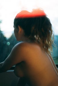 Maria Camila Samudio  Nude TheFappeningBlog.com 2.jpg