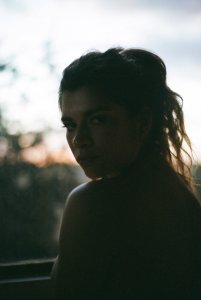 Maria Camila Samudio  Nude TheFappeningBlog.com 5.jpg